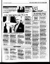 Sunday Tribune Sunday 02 July 1995 Page 68