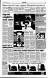 Sunday Tribune Sunday 09 July 1995 Page 1
