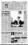 Sunday Tribune Sunday 09 July 1995 Page 2