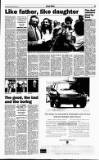 Sunday Tribune Sunday 09 July 1995 Page 3