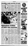 Sunday Tribune Sunday 09 July 1995 Page 5