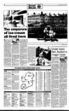 Sunday Tribune Sunday 09 July 1995 Page 6