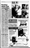 Sunday Tribune Sunday 09 July 1995 Page 7