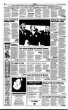 Sunday Tribune Sunday 09 July 1995 Page 8