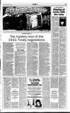 Sunday Tribune Sunday 09 July 1995 Page 11