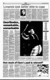 Sunday Tribune Sunday 09 July 1995 Page 12
