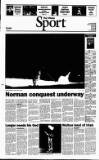 Sunday Tribune Sunday 09 July 1995 Page 20