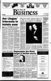 Sunday Tribune Sunday 09 July 1995 Page 21