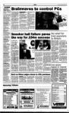 Sunday Tribune Sunday 09 July 1995 Page 22