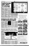 Sunday Tribune Sunday 09 July 1995 Page 23