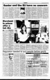 Sunday Tribune Sunday 09 July 1995 Page 24