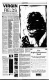 Sunday Tribune Sunday 09 July 1995 Page 25