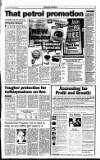 Sunday Tribune Sunday 09 July 1995 Page 27