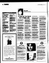 Sunday Tribune Sunday 09 July 1995 Page 31