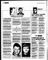 Sunday Tribune Sunday 09 July 1995 Page 33