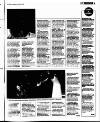 Sunday Tribune Sunday 09 July 1995 Page 34