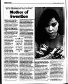 Sunday Tribune Sunday 09 July 1995 Page 35
