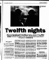 Sunday Tribune Sunday 09 July 1995 Page 36