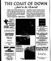 Sunday Tribune Sunday 09 July 1995 Page 41