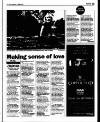 Sunday Tribune Sunday 09 July 1995 Page 42