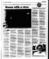 Sunday Tribune Sunday 09 July 1995 Page 44