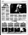 Sunday Tribune Sunday 09 July 1995 Page 45