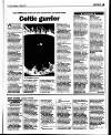 Sunday Tribune Sunday 09 July 1995 Page 48