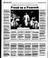 Sunday Tribune Sunday 09 July 1995 Page 51