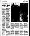 Sunday Tribune Sunday 09 July 1995 Page 52