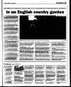 Sunday Tribune Sunday 09 July 1995 Page 60
