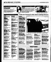 Sunday Tribune Sunday 09 July 1995 Page 65