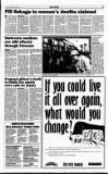 Sunday Tribune Sunday 16 July 1995 Page 3
