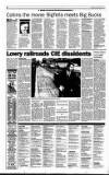 Sunday Tribune Sunday 16 July 1995 Page 4