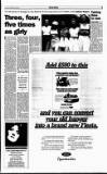 Sunday Tribune Sunday 16 July 1995 Page 5