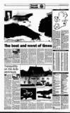 Sunday Tribune Sunday 16 July 1995 Page 6