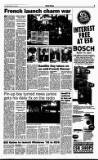 Sunday Tribune Sunday 16 July 1995 Page 7
