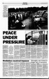 Sunday Tribune Sunday 16 July 1995 Page 8