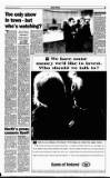 Sunday Tribune Sunday 16 July 1995 Page 9
