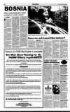 Sunday Tribune Sunday 16 July 1995 Page 10