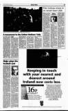 Sunday Tribune Sunday 16 July 1995 Page 11