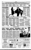 Sunday Tribune Sunday 16 July 1995 Page 12
