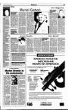 Sunday Tribune Sunday 16 July 1995 Page 13