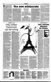 Sunday Tribune Sunday 16 July 1995 Page 14