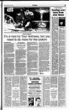 Sunday Tribune Sunday 16 July 1995 Page 15