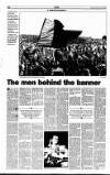 Sunday Tribune Sunday 16 July 1995 Page 16