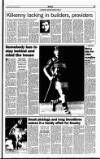 Sunday Tribune Sunday 16 July 1995 Page 17