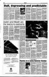 Sunday Tribune Sunday 16 July 1995 Page 18