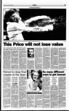 Sunday Tribune Sunday 16 July 1995 Page 19