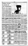 Sunday Tribune Sunday 16 July 1995 Page 22