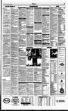 Sunday Tribune Sunday 16 July 1995 Page 23
